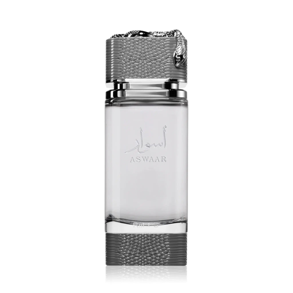 Aswaar Extrait de Parfum 100ml Riiffs