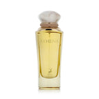 Athena Perfume 100ml EDP Maison Alhambra