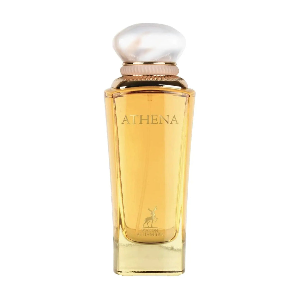 Athena Perfume 100ml EDP Maison Alhambra