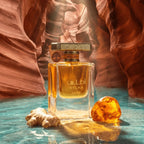 Atlas Canyon Perfume 55ml EDP Lattafa