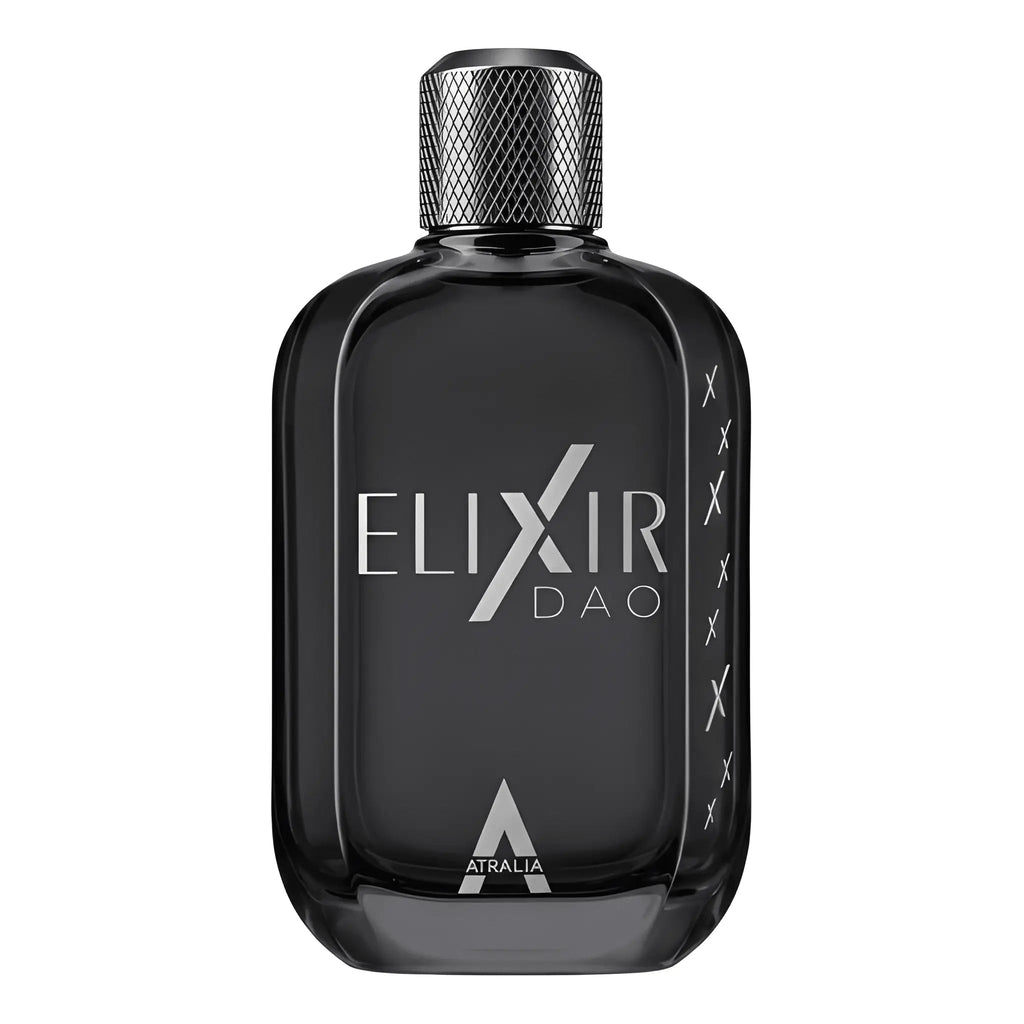 Atralia Elixir Dao Perfume 100ml EDP Atralia