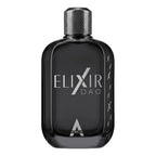 Atralia Elixir Dao Perfume 100ml EDP Atralia