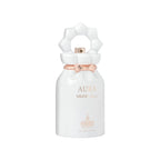 Aura Musk Perfume 100ml EDP Risala Elite