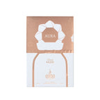 Aura Musk Perfume 100ml EDP Risala Elite