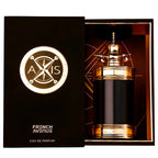 Axis Perfume 100ml EDP French Avenue