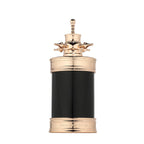 Axis Perfume 100ml EDP French Avenue
