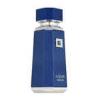 Azzure Aoud Perfume 100ml EDP French Avenue