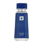 Azzure Aoud Perfume 100ml EDP French Avenue