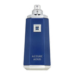 Azzure Aoud Perfume 100ml EDP French Avenue