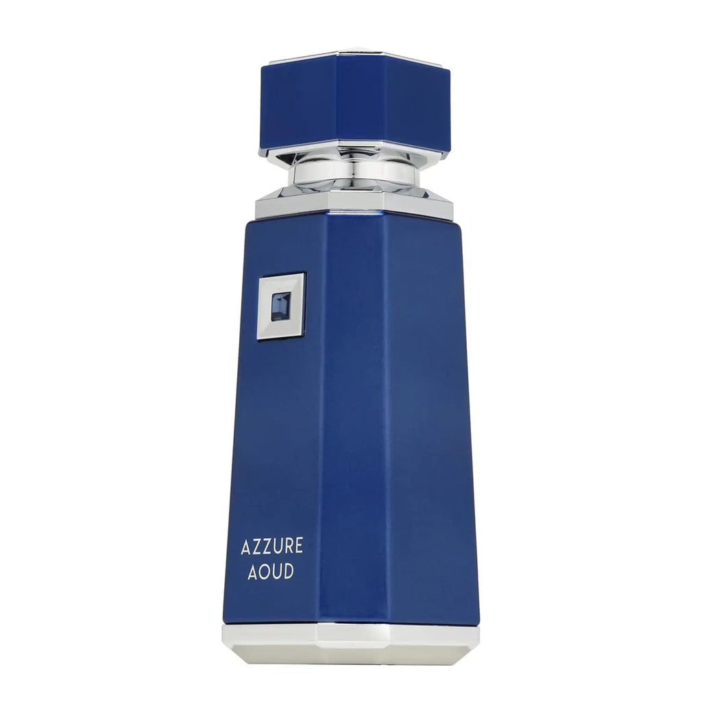 Azzure Aoud Perfume 100ml EDP French Avenue