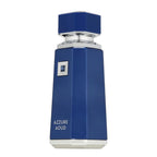 Azzure Aoud Perfume 100ml EDP French Avenue