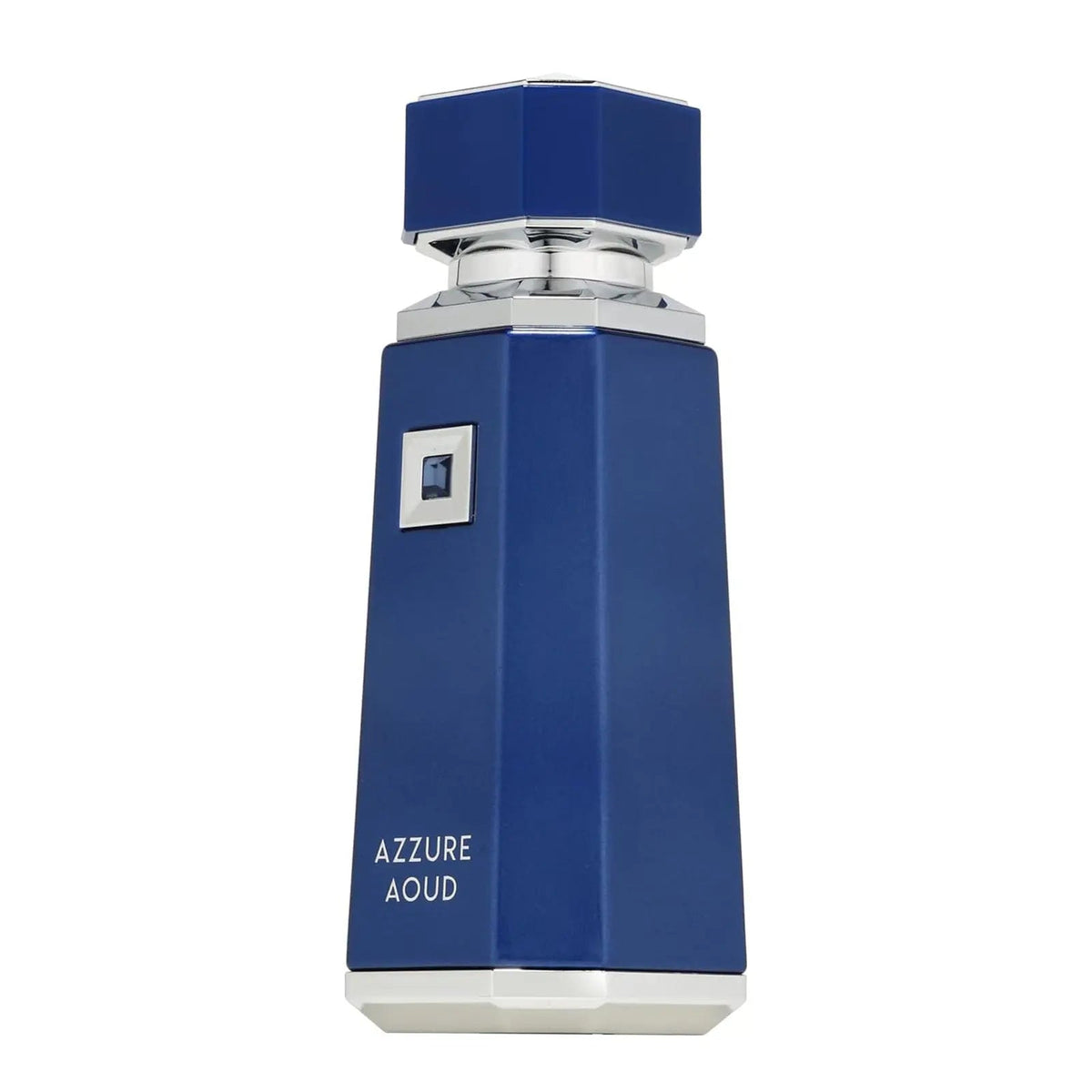 Azzure Aoud Perfume 100ml EDP French Avenue