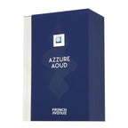 Azzure Aoud Perfume 100ml EDP French Avenue