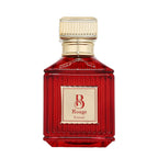 B Rouge Extrait Perfume 100ml EDP Fragrance World