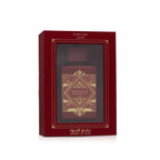 Badee al Oud Sublime Perfume 100ml EDP Lattafa