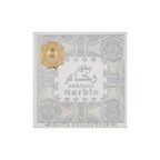 Bakhoor Marble Incense 30g Nabeel