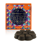 Bakhoor Wow Incense 30g Nabeel