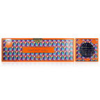 Bakhoor Wow Incense 30g Nabeel