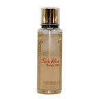 Barakkat Rouge 540 Body Mist 250ml Fragrance World