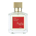 Barakkat Rouge 540 Perfume 100ml EDP Fragrance World