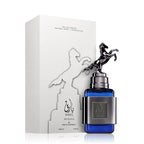 Bareq Mirage Perfume 100ml EDP by Ard Al Zaafaran
