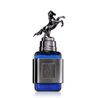 Bareq Mirage Perfume 100ml EDP by Ard Al Zaafaran