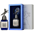 Bareq Mirage Perfume 100ml EDP by Ard Al Zaafaran