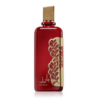 Barez Perfume 100ml EDP by Ard Al Zaafaran