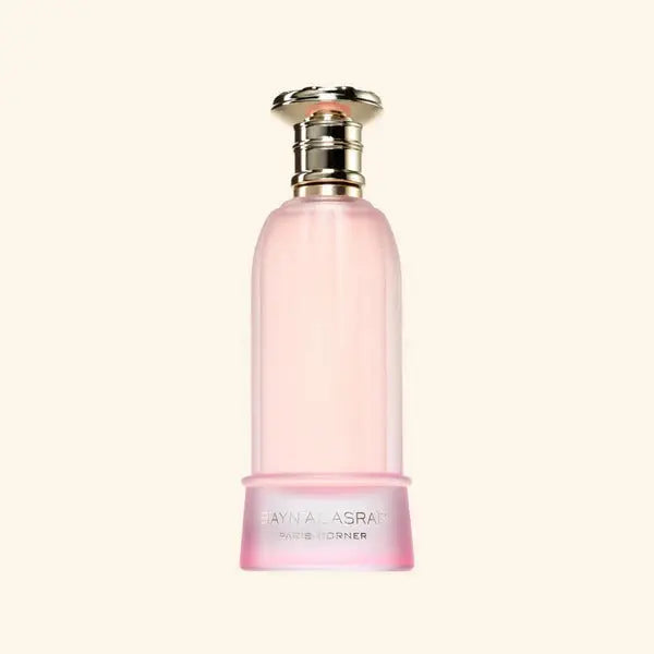 Bayn Al Asrar Perfume 80ml EDP Paris Corner