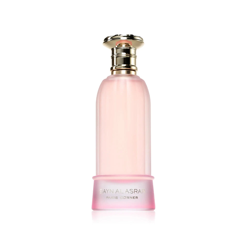 Bayn Al Asrar Perfume 80ml EDP Paris Corner