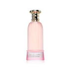 Bayn Al Asrar Perfume 80ml EDP Paris Corner