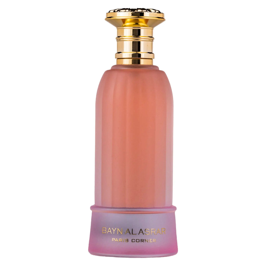 Bayn Al Asrar Perfume 80ml EDP Paris Corner