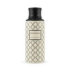 Belgravia Perfume 100ml EDP Maison Asrar