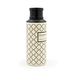 Belgravia Perfume 100ml EDP Maison Asrar