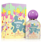 Berry Blast Perfume 50ml EDP Tubbees