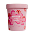 Berry Explosion Perfume 50ml EDP Tubbees