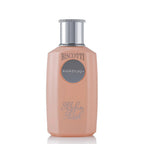 Biscotti Melon Misk Extrait De Parfum 100ml EDP Khadlaj