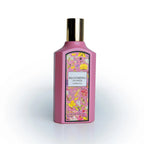 Blooming Flower Gardenia 100ml EDP Fragrance World