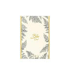 Blue Oud Perfume 100ml EDP Ahmed Al Maghribi