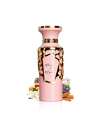 Bouquet of Euphoria Perfume 100ml EDP Fragrance World