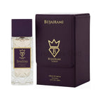 Bujairami Breathless 100ml Extrait De Parfum Bujairami Sydney