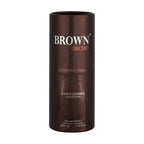 Brown Orchid Perfume 30ml EDP Clive Dorris