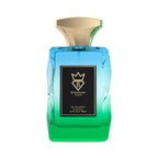 Bujairami Chroma EDP 100ml Bujairami Sydney
