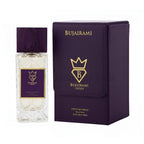 Bujairami Ibiza Perfume 100ml Extrait De Parfum Bujairami Sydney