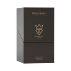 Bujairami Kingsman Extrait de Parfum 100ml Bujairami Sydney