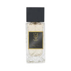 Bujairami Shadow Script 100ml Extrait De Parfum Bujairami Sydney