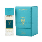 Bujairami Sweet Escape 100ml Extrait De Parfum Bujairami Sydney