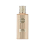 Caffe Latte Extrait De Parfum 100ml EDP Khadlaj