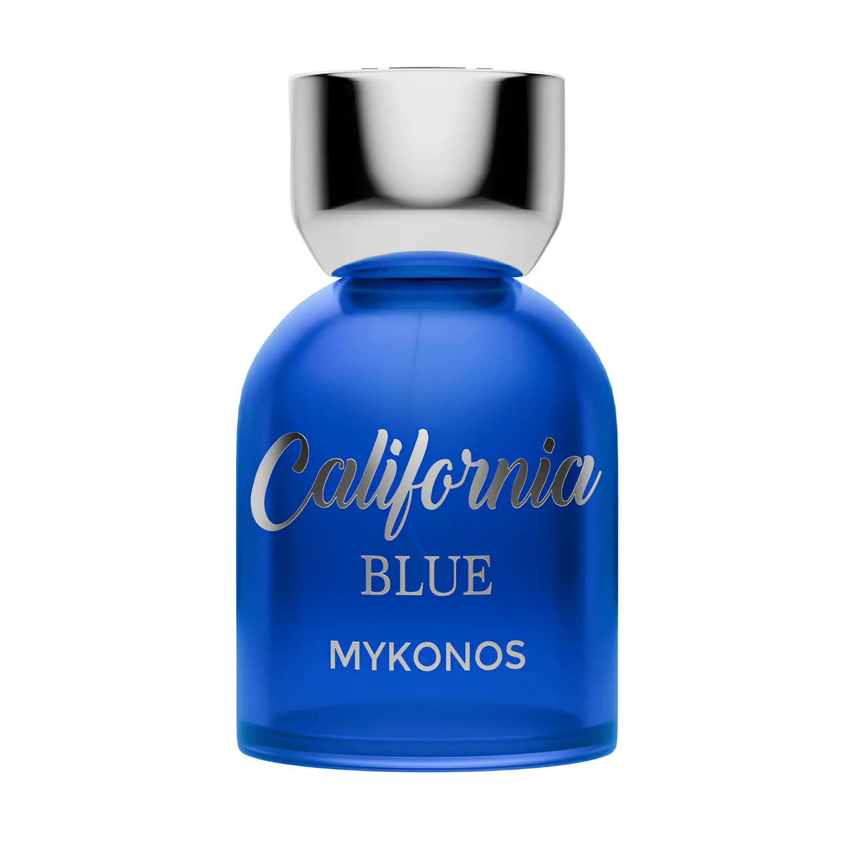 Mykonos California Blue Extrait De Parfum