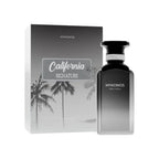Mykonos California Signature Extrait De Parfum